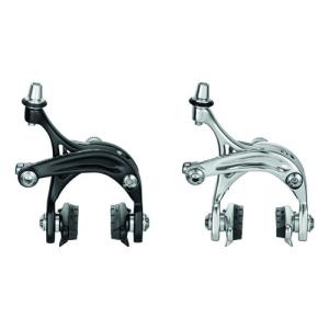 SHIMANO - OnebyESU ライトオンブレーキモア リヤ・後用 ワンバイエス ライトオンブレーキモア 後用 | ロードバイク