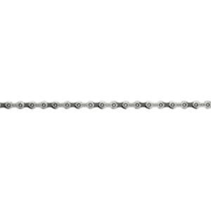 シマノ（SHIMANO） SHIMANO FC-R9200 アウター チェーンリング 54T-NJ