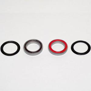 Campagnolo（カンパニョーロ） SPARES スペアパーツ FC-SR012 カルト