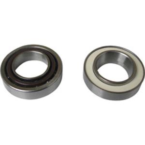 campagnolo(フリガナ: カンパニョーロ) FC-SR012 ウルトラトルク