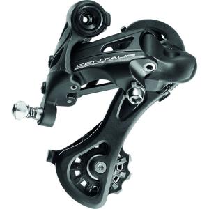 春得セール)カンパニョーロ(CAMPAGNOLO) VELOCE ショート リア 春得セール)カンパニョーロ(CAMPAGNOLO) VELOCE ショート リア