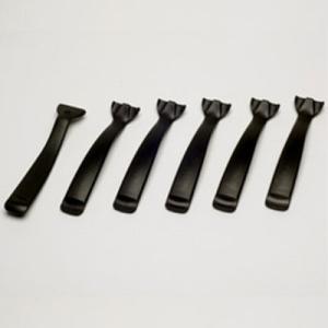 DT SWISS HXTXXX00N5266S リングナット ツール : ワールドサイクル