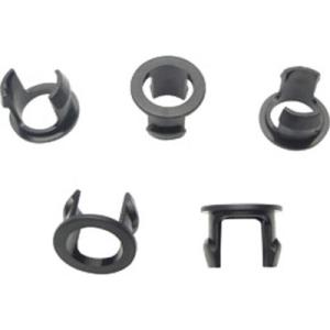 カンパニョーロ WH-BUU002 BORA BULLET ULTRA用バルブブッシュ 5ヶ入り