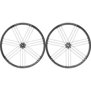 NOVATEC (ノヴァテック) JETFLY Disc チューブレスレディ シマノ NOVATEC (ノヴァテック) JETFLY Disc チューブレスレディ シマノ