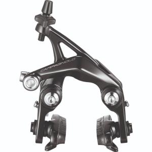 ケンタウル カンパニョーロケンタウル リアディレイラー 11S RD18
