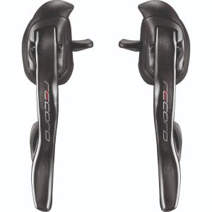 BMX18インチ、リアホイール TNB 純正 REAR WHEEL 18フリーコースター仕様 BMX18インチ、リアホイール TNB 純正 REAR WHEEL 18フリー