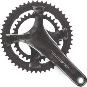 Campagnolo カンパニョーロ EKAR GT CRANK （エカルGT クランク