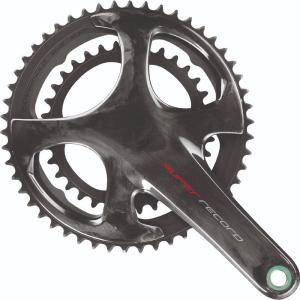 Campagnolo（カンパニョーロ） SUPER RECORD スーパーレコード