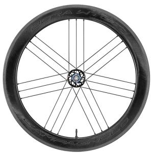 カンパニョーロ BORA WTO 60 2WAY