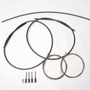 Campagnolo（カンパニョーロ） 10-CG-RD700 12S用シフトケーブル