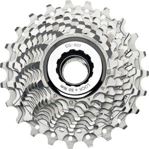 Campagnolo（カンパニョーロ） カンパニョーロベローチェ VELOCE 10s