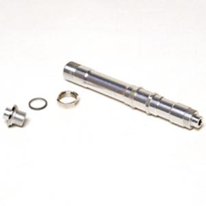 DT Swiss RATCHET EXP フリーボディ エンドキャップ付 DT SWISS ラチェット EXP フリーハブボディ エンドキャップ付きキット