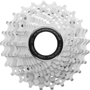 Campagnolo（カンパニョーロ） カンパニョーロベローチェ VELOCE UD