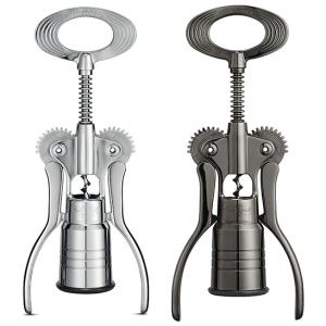 カンパニョーロ（Campagnolo）Big コルクスクリュー ブロンズ 新品 Campagnolo（カンパニョーロ） コルクスクリュー BIG ブロンズ(2023