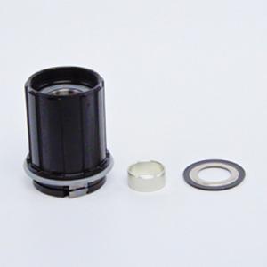 Campagnolo 正規品 campagnolo FH-BO015X1 シマノHG 9/10/11対応