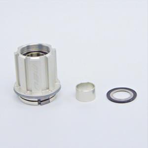 カンパニョーロ 5-FH-RE114 フリーボディ用ポールスプリング (5ヶ入