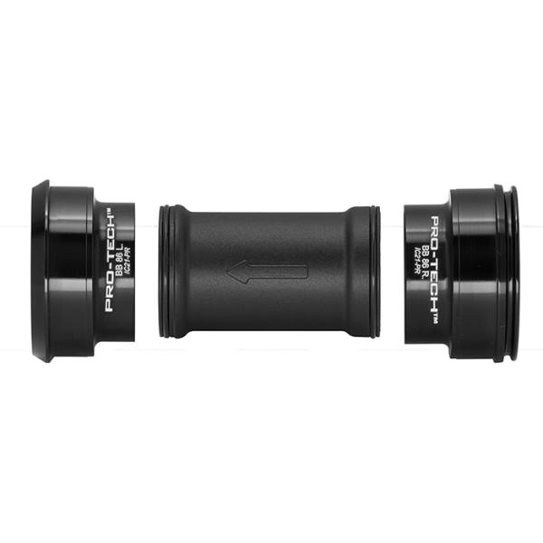 カンパニョーロ エカル BBカップ PF30 PRO-TECH 68×46