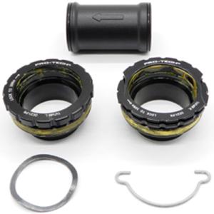 シマノ DEORE XT カセットスプロケット CS-M8200-12 12段 : ワールド