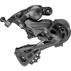 春得セール)カンパニョーロ（CAMPAGNOLO） スーパーレコード