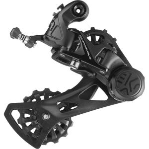 Campagnolo カンパニョーロ EKAR GT CRANK （エカルGT クランク