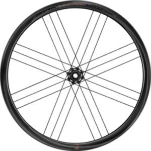 カンパニョーロ BORA ULTRA WTO 33 DB 2WF F/R N3W カンパニョーロ用 前後セット ディスクブレーキ対応 (WH21-BUWP33DCSN3W)