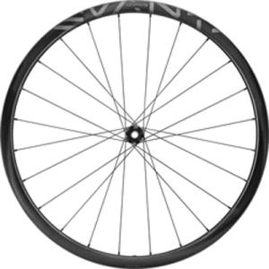 Campagnolo（カンパニョーロ） ZONDA DB (F+R)センター(スルー)カンパ