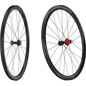 シマノ（SHIMANO） デュラエースTrack チェーンリング1/2インチx1/8