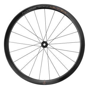 カンパニョーロ HYPERON ULTRA D...の詳細画像1