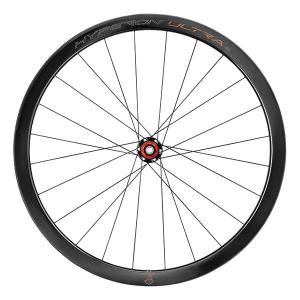 カンパニョーロ HYPERON ULTRA D...の詳細画像2