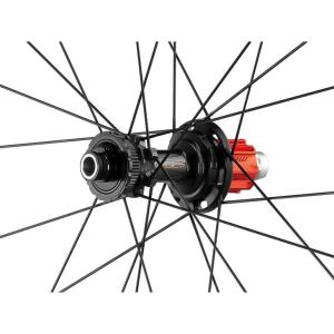 カンパニョーロ HYPERON ULTRA D...の詳細画像4