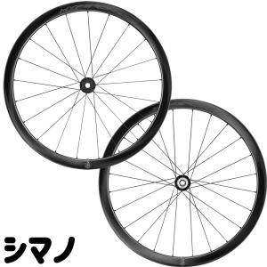 クラフトワークス 2026 CS4045 ロードディスクブレーキ ホワイト