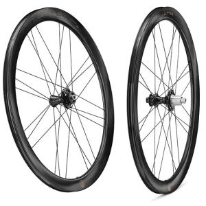 カンパニョーロ FH-XDRA33 スラム用フリーボディ : ワールドサイクル