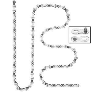 Campagnolo（カンパニョーロ） UT-CN300 チェーンカッター 11S専用