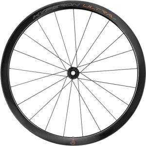 カンパニョーロ HYPERON ULTRA D...の詳細画像1