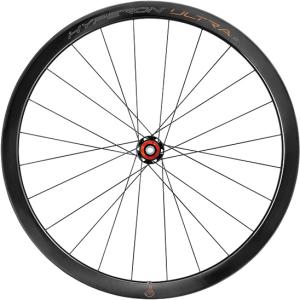 カンパニョーロ HYPERON ULTRA D...の詳細画像2