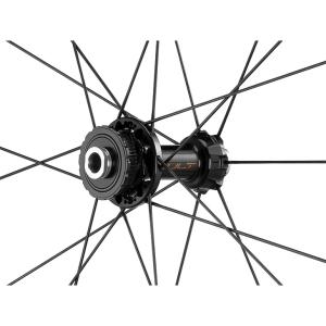 カンパニョーロ HYPERON ULTRA D...の詳細画像3