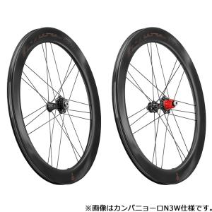 Campagnolo（カンパニョーロ） BORA ULTRA WTO 45 DB C23 シマノ