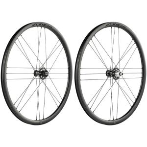 カンパニョーロ　ゾンダ　c17 シマノフリー　前後セット Campagnolo（カンパニョーロ）ZONDA C17 （ゾンダC17） 前後