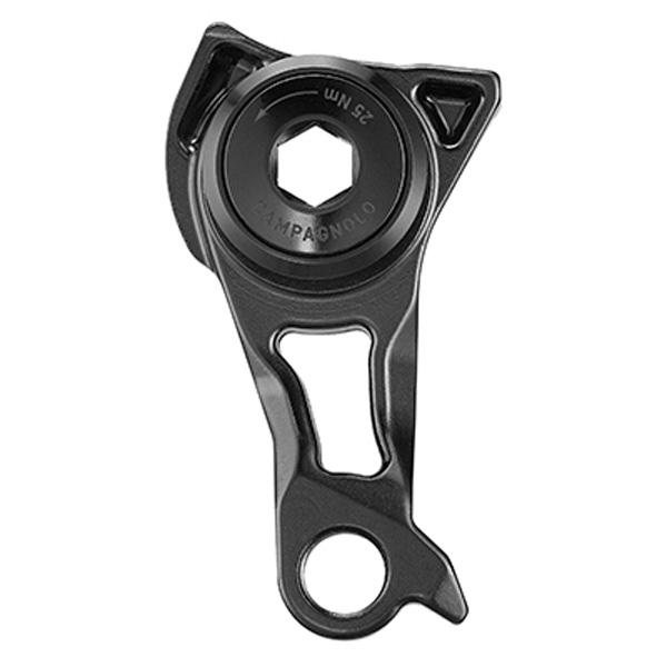 カンパニョーロ UDH direct mount RD hanger
