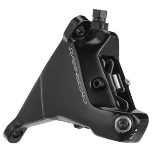 シマノ（SHIMANO） BR-R7010-R キャリパーブレーキ リア用 ダイレクト