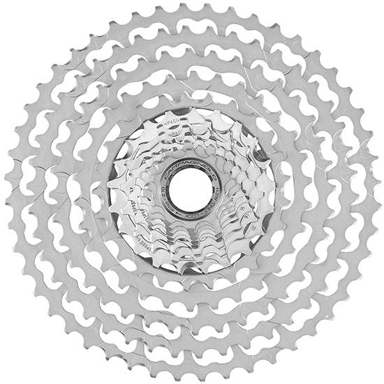 カンパニョーロ EKAR GT 10-48T 13段 EKAR GTのみ対応
