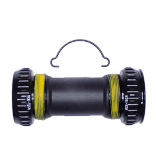 カンパニョーロ BBカップ QCK-TECH WRL 13段 BSA OC02-QCKBSA