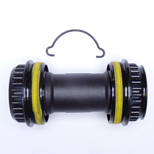 カンパニョーロ BBカップ QCK-TECH T47×68 WRL 13段 T47×68 OC02-...