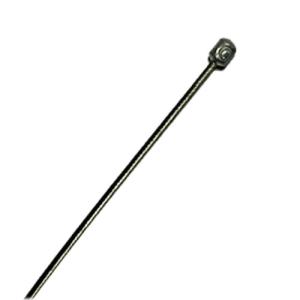 Campagnolo（カンパニョーロ） Campagnolo CG-CB009 純正シフト