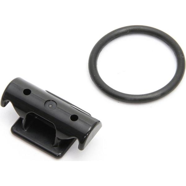 キャットアイ SPACER X  #534-2470