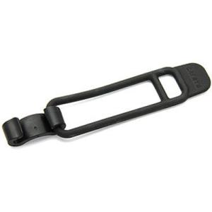 キャットアイ ラバーバンド #544-1621