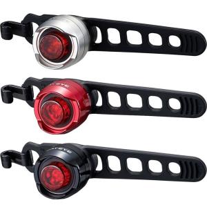 シマノ SC-MT800 インフォメーションディスプレイ DEORE XT シマノ SC-MT800 インフォメーションディスプレイ DEORE XT シマノ SC