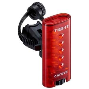 MOST Di2バッテリーホルダー(ピラー内用) : ワールドサイクル - 通販