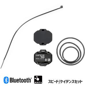 Wishboneウィッシュボーン Rord BB ”SPF3024CS” CARBON OSBB用 SHIMANO