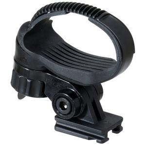 シマノ（SHIMANO） DH-UR700-3D センターロック ディスクブレーキ用